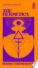 42 books of hermes pdf|hermetica book free pdf.